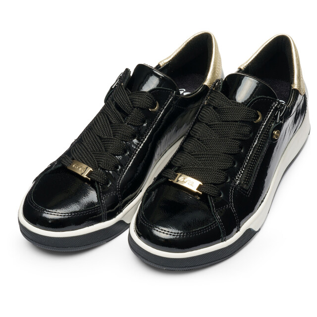 Ara Rom-highsoft 12-34432-01 large