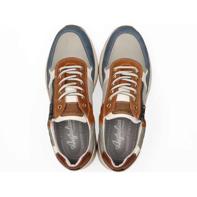 Australian Footwear Connery 15.1682.02-KB3 large