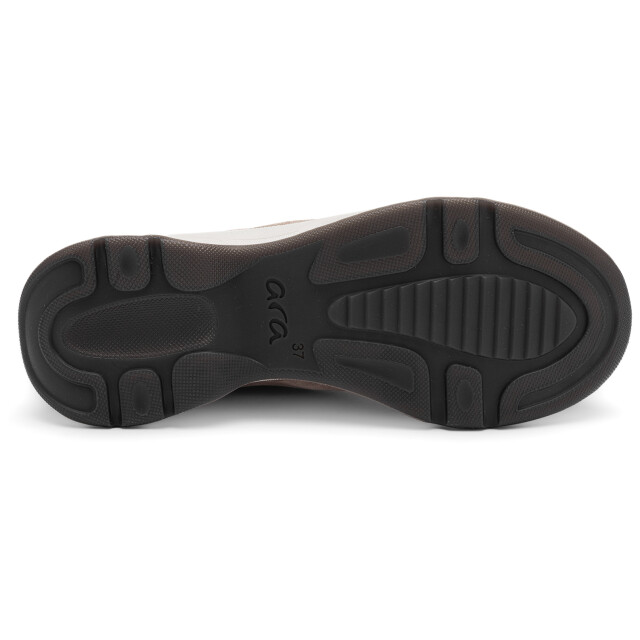 Ara Boston 12-25802-05 large