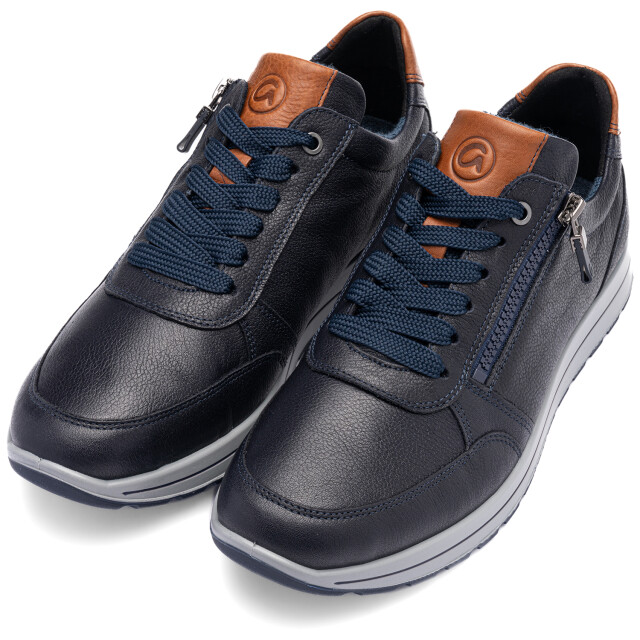 Ara Matteo 2.0 11-24501-12 large