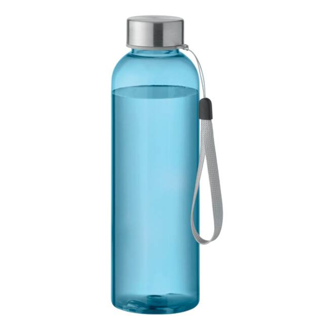 Midocean Zee tritan 500ml waterfles UTMO836_transparentblue large