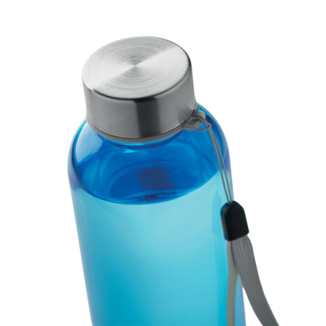 Midocean Zee tritan 500ml waterfles UTMO836_transparentblue large