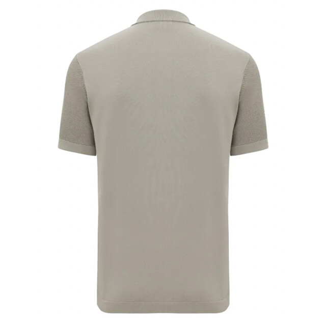 Genti Polo 109591-001-XL large