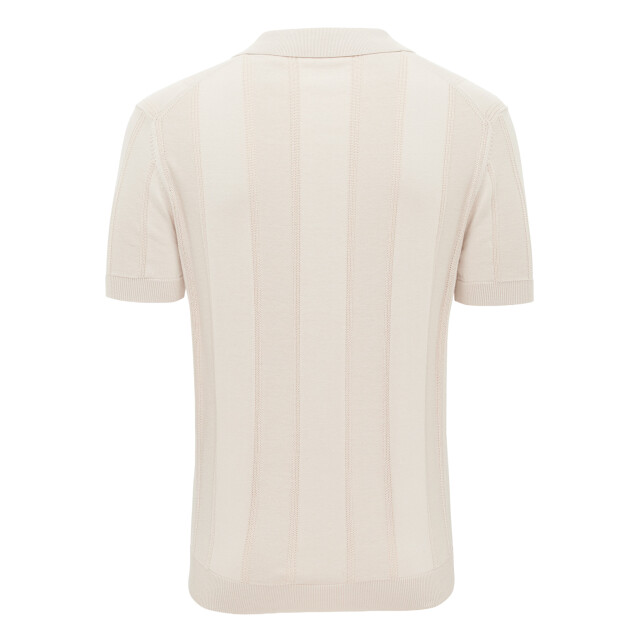 Gentiluomo Polo 109860-001-XL large