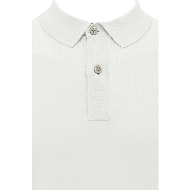 Genti Polo 109586-001-XL large