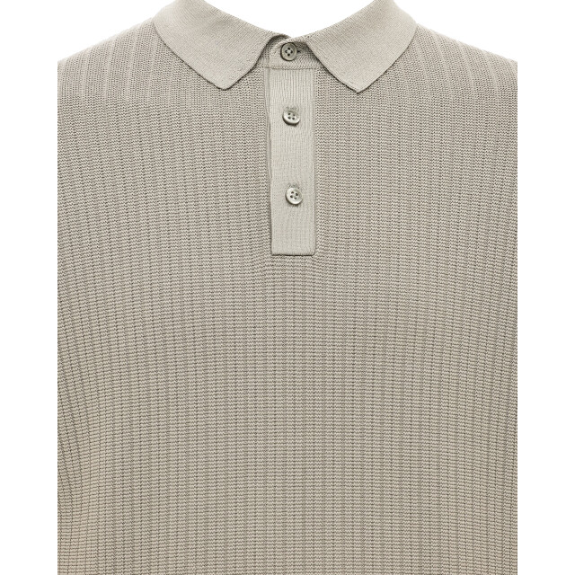 Gentiluomo Polo 109845-001-L large