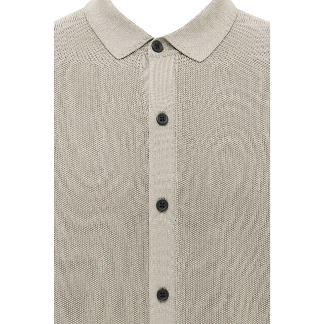 Genti Polo 109591-001-XL large