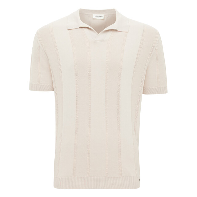 Gentiluomo Polo 109860-001-XL large