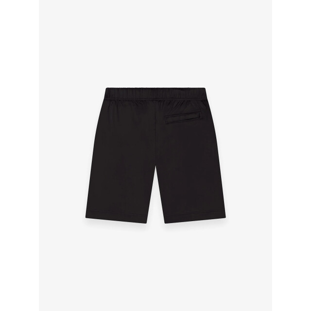 Valenza Interlock supima sport shorts 161586458 large