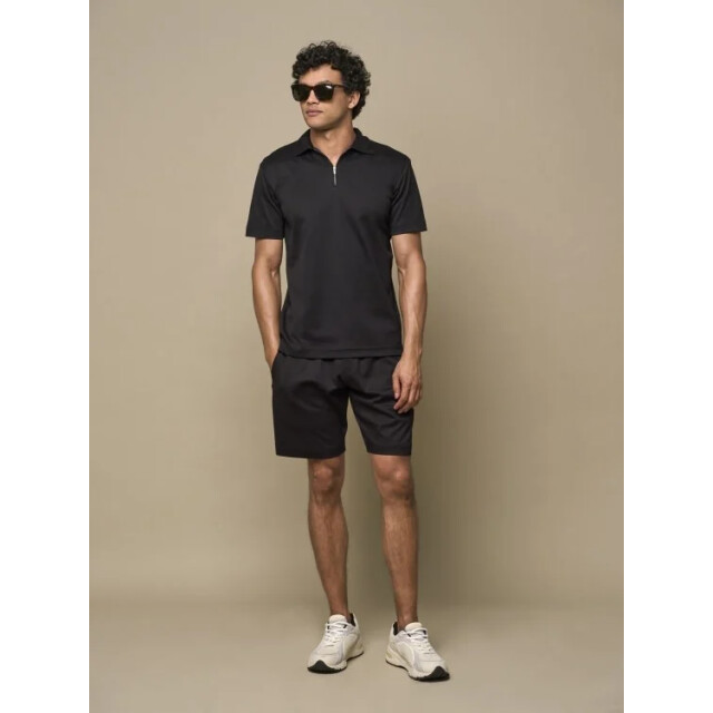 Valenza Interlock supima sport shorts 161586458 large