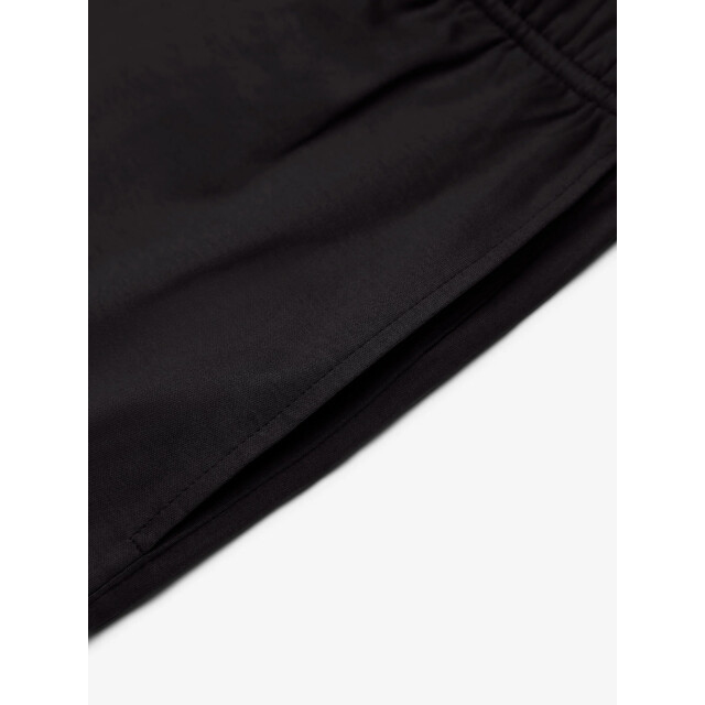 Valenza Interlock supima sport shorts 161586458 large