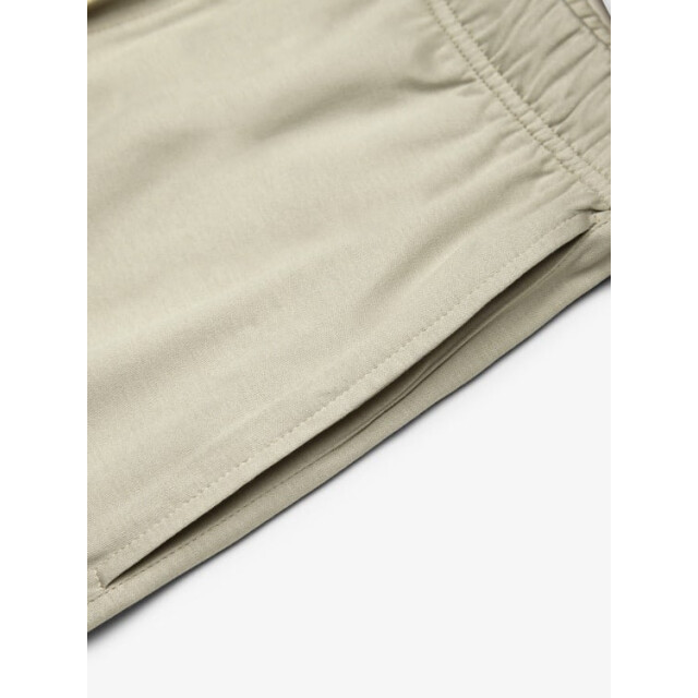 Valenza Interlock supima sport shorts 161586571 large