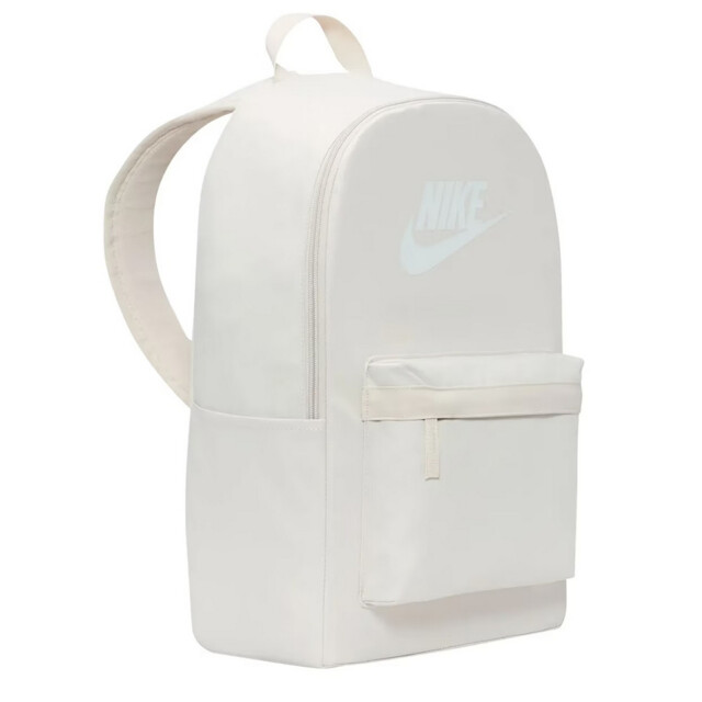 Nike Heritage 25l rugzak UTPP1326_beigecream large