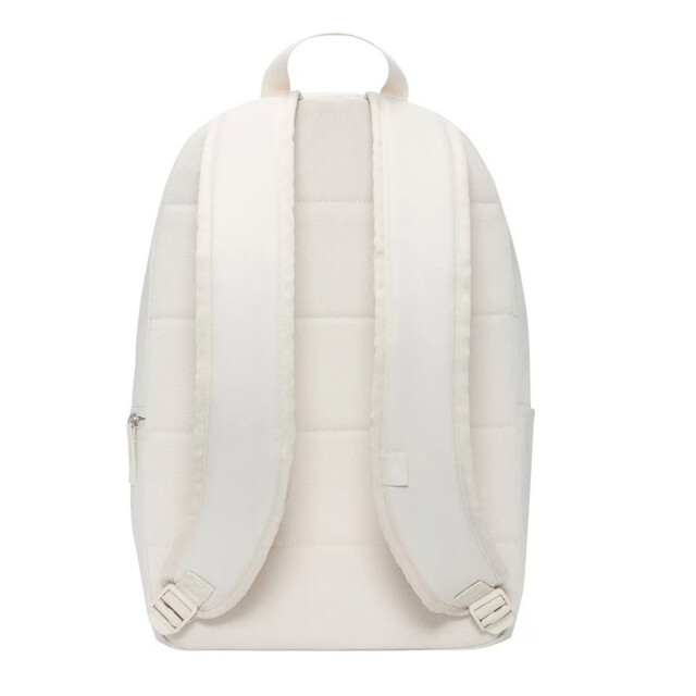 Nike Heritage 25l rugzak UTPP1326_beigecream large
