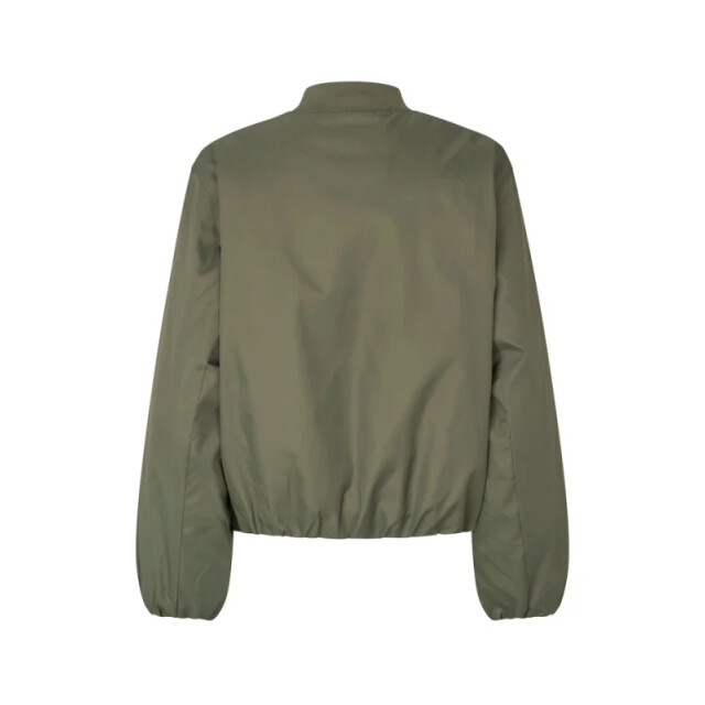 MbyM Micha-m bomber jacket - Micha-M bomber jacket - MbyM large