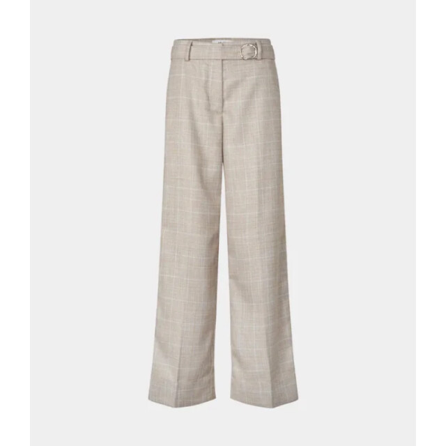 MbyM Clementa-m pants - Clementa-M pants - MbyM large