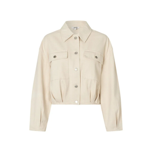 MbyM Geviva-m jacket - Geviva-M jacket - MbyM large