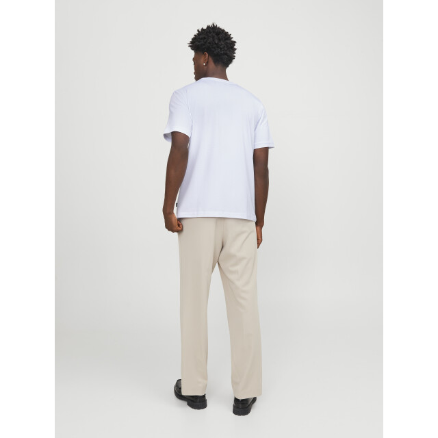 Jack & Jones Jwhurban edge tee ss o-neck 12285917 large