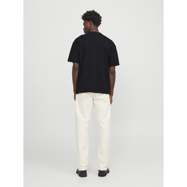Jack & Jones Jwhurban edge tee ss o-neck 12285917 large
