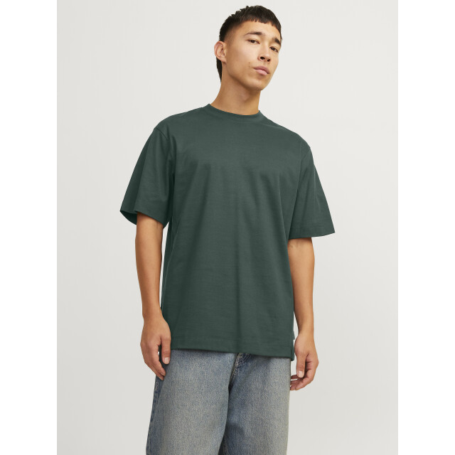Jack & Jones Jwhurban edge tee ss o-neck 12285917 large