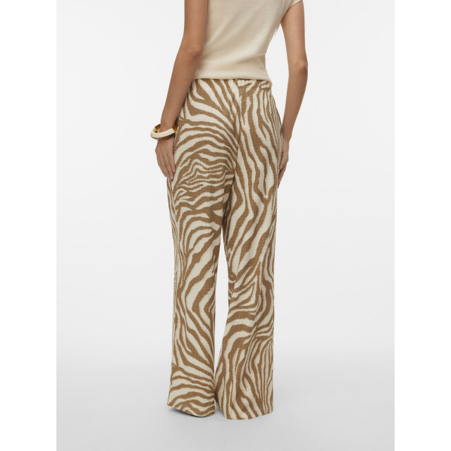 Vero Moda Vmfriga wide pants jrs ga 10339389 large