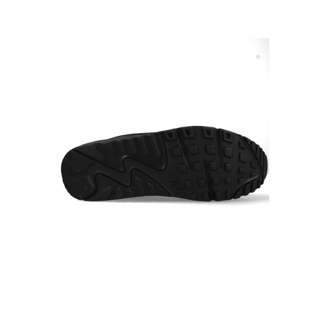 Nike Air max 90 premium hv4517-002 HV4517 large