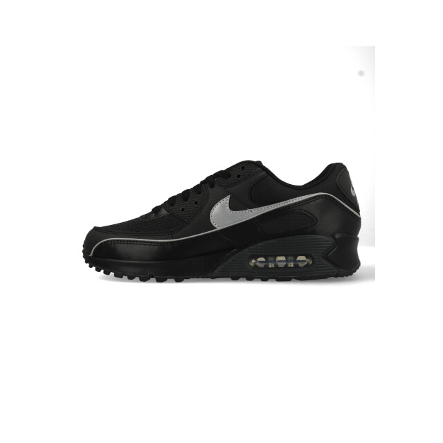 Nike Air max 90 premium hv4517-002 HV4517 large