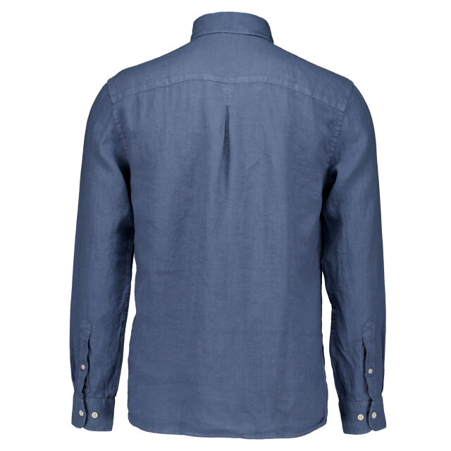 The GoodPeople Soho 10000201 10000201 large