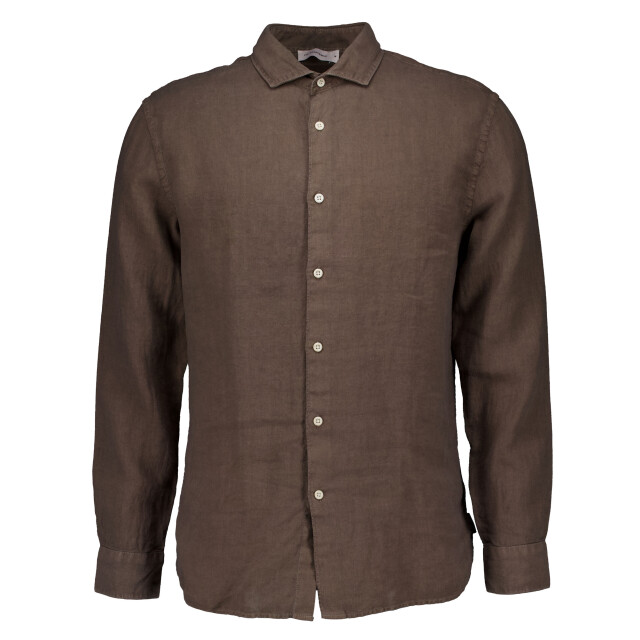 The GoodPeople Soho 10000201 10000201 large