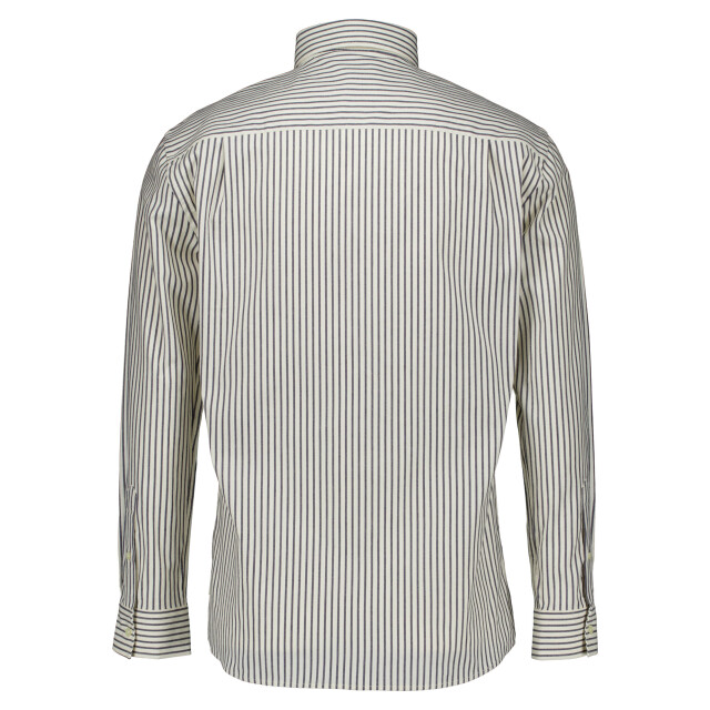 The GoodPeople Seinfield 26010204 26010204 large