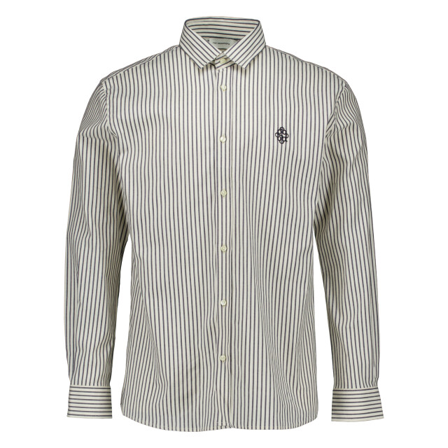 The GoodPeople Seinfield 26010204 26010204 large