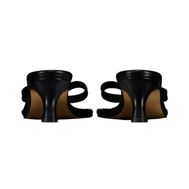 Toral TL-Rocio Pumps Zwart TL-Rocio large