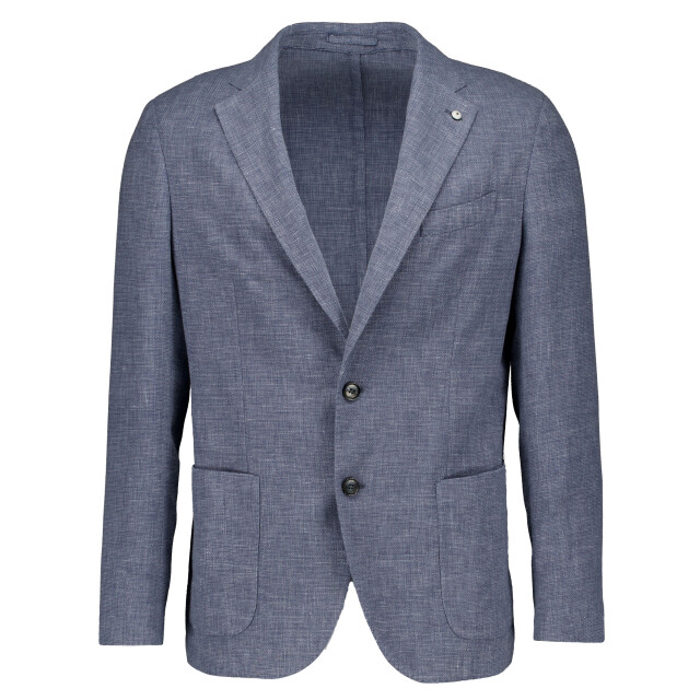 Lubiam 65167 2887 colberts 65167 2887 65167 2887 large