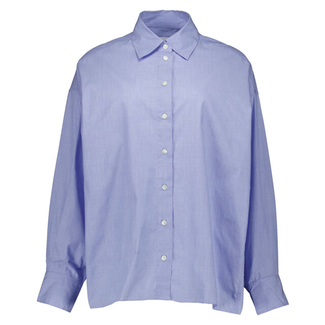 Closed Cape shirt blouses c94619-24p-22 C94619-24P-22 large