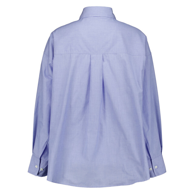 Closed Cape shirt blouses c94619-24p-22 C94619-24P-22 large