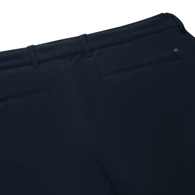 Com4 Sensitive travel 84141000 84141000 large