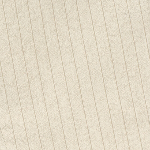 Com4 Prestige chino 84602101 84602101 large