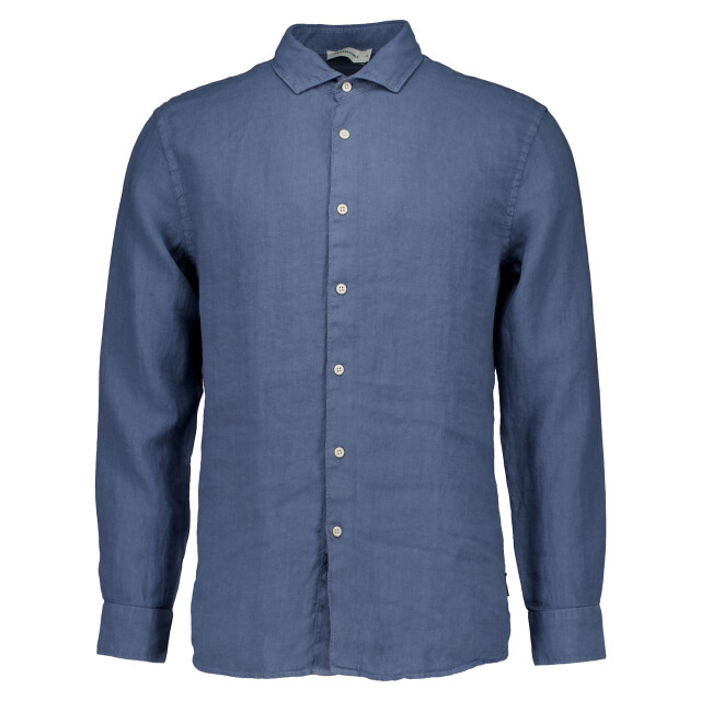 The GoodPeople Soho 10000201 10000201 large