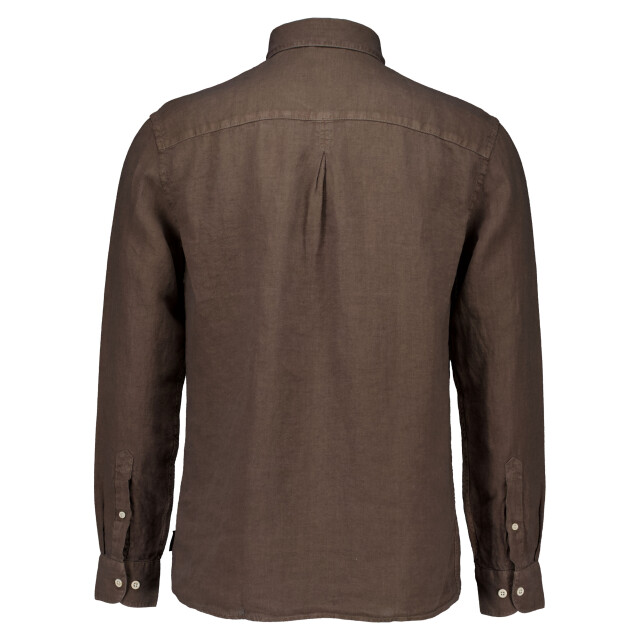 The GoodPeople Soho 10000201 10000201 large