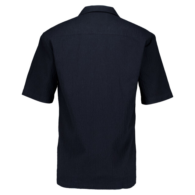 The GoodPeople Slin 26010203 26010203 large