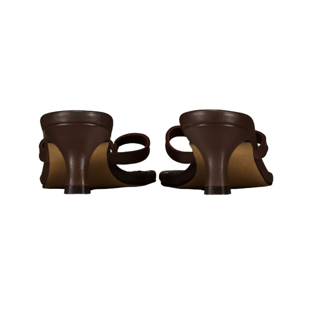 Toral TL-Rocio Pumps Bruin TL-Rocio large