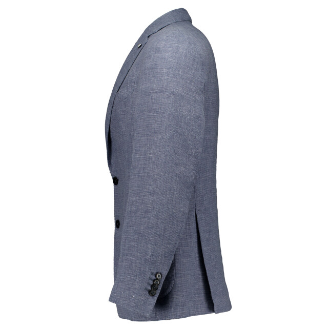 Lubiam 65167 2887 colberts 65167 2887 65167 2887 large