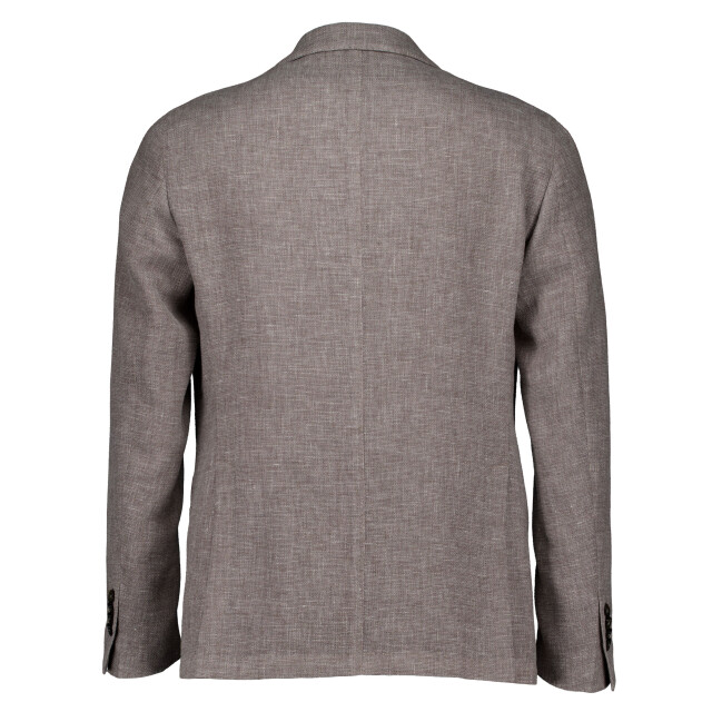 Lubiam 65167 2887 colberts 65167 2887 65167 2887 large