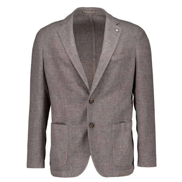 Lubiam 65167 2887 colberts 65167 2887 65167 2887 large