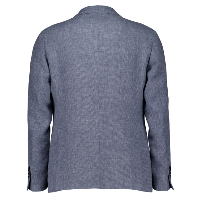 Lubiam 65167 2887 colberts 65167 2887 65167 2887 large