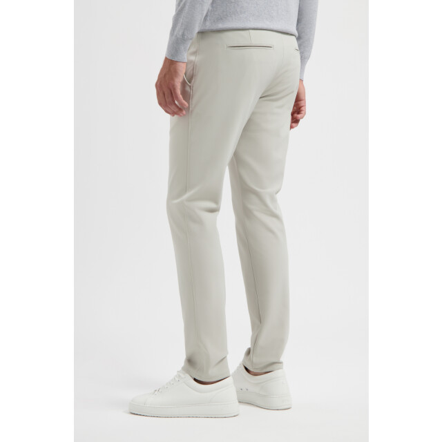 Com4 Sensitive travel 84141000 84141000 large