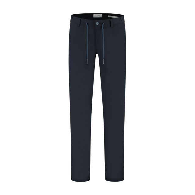 Com4 Sensitive travel 84141000 84141000 large