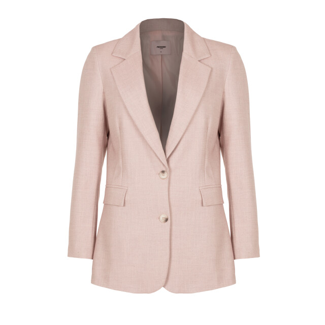 Freebird Blazer laurette Laurette large