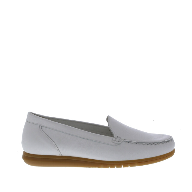 Waldläufer Wanda h dames instapper | maat: | | dames | leer 110756 large