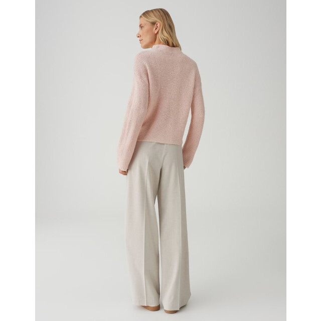 Opus Priefe 10518213873413 licht 4219.61.0014 large